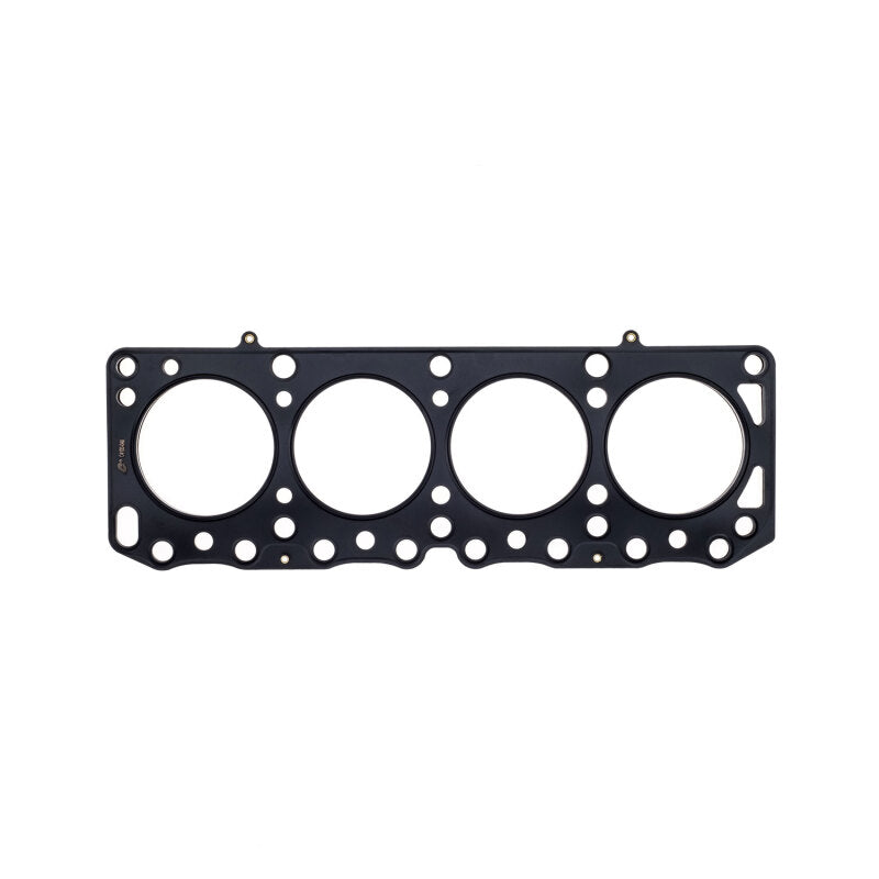 Cometic Gasket Cometic Ford Pre-Crossflow OHV Kent-Crossflow OHV Kent .032in MLS Cylinder Head Gasket-83mm Bore C4103-032