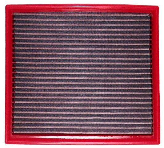 BMC Air Filter FB259/01