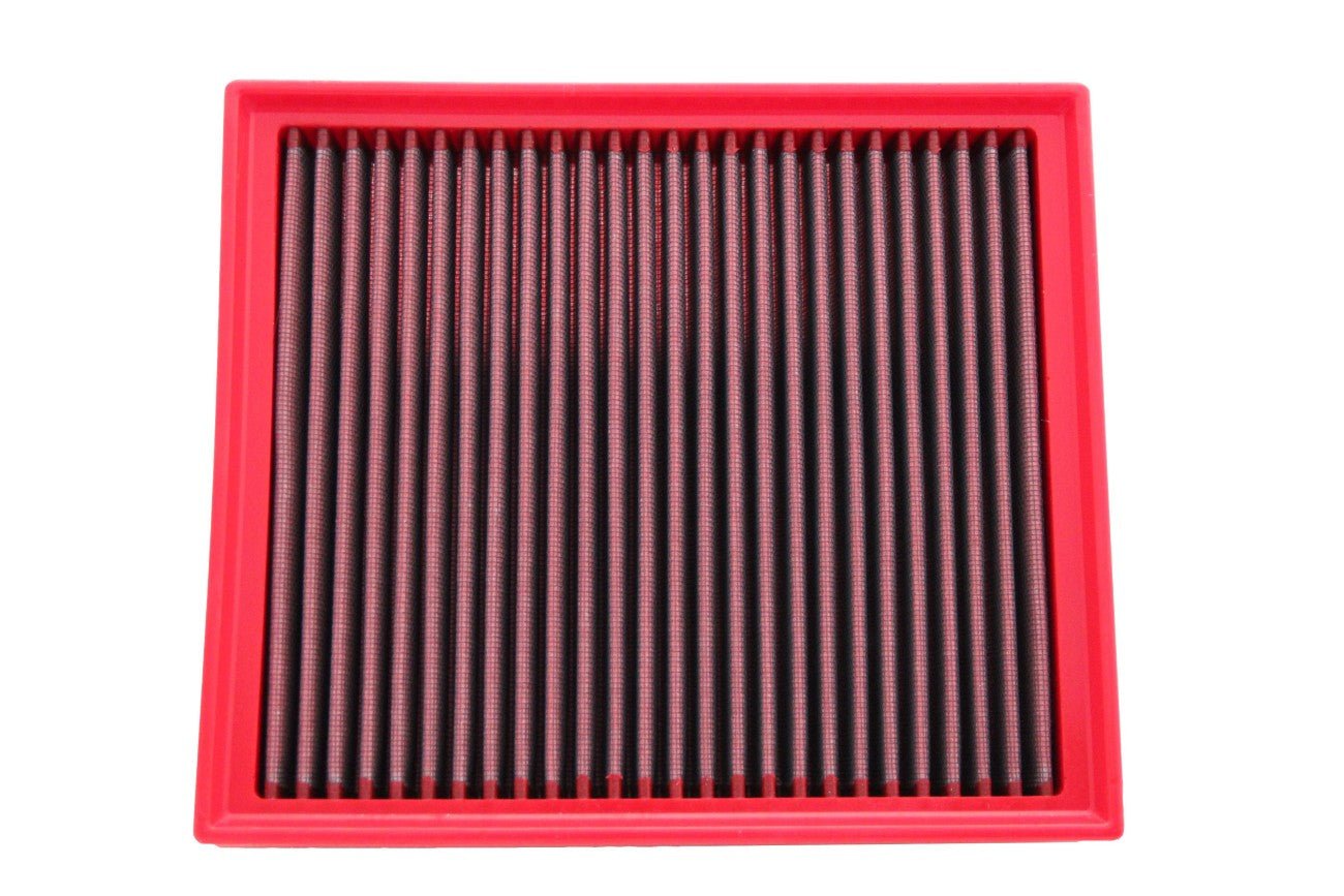 BMC Air Filter FB872/20