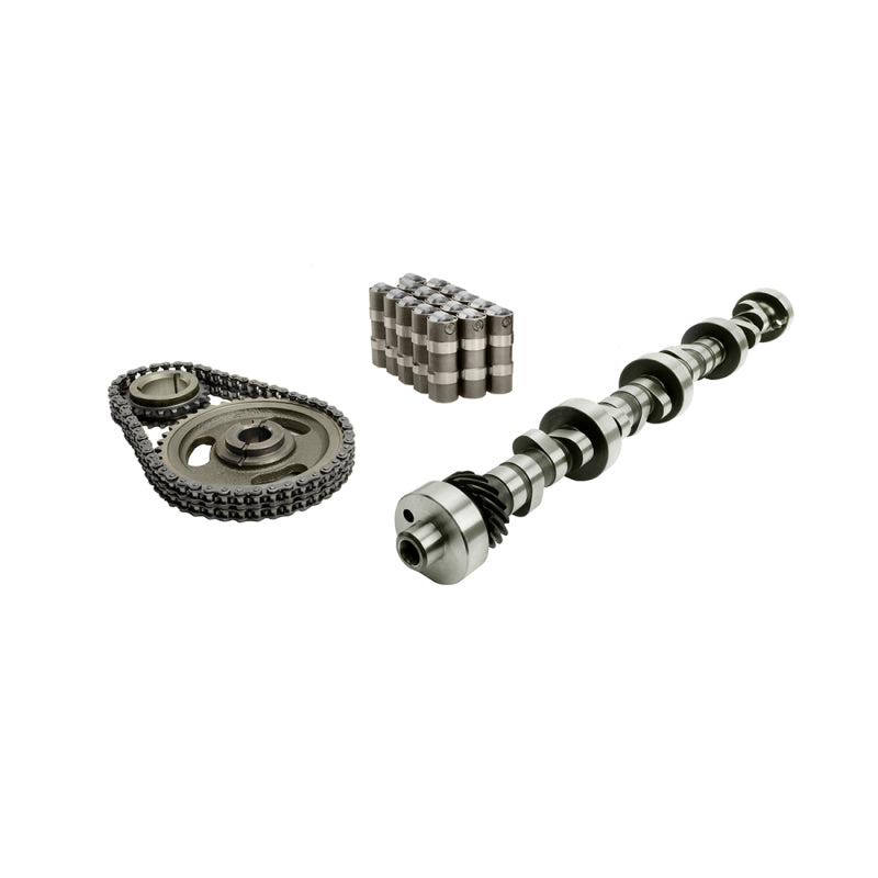 COMP Cams Camshaft Kit FW 304Rf-HR10 SK35-462-8