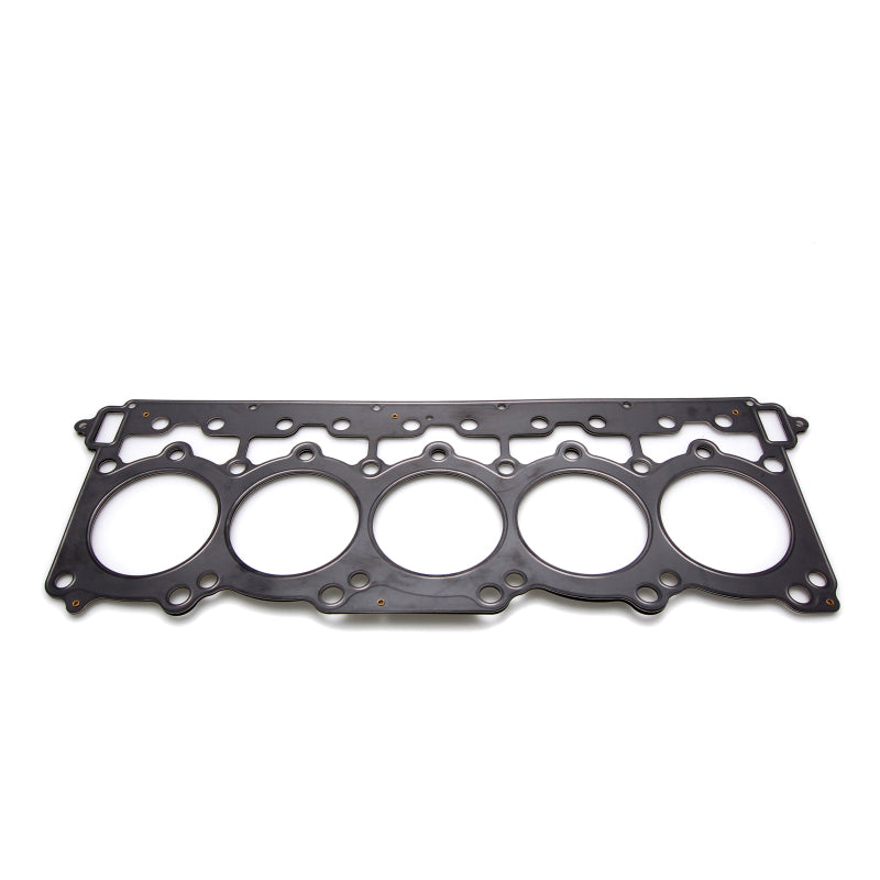 Cometic Gasket Cometic Chrysler SR II/ZB I Viper .058in MLS Cylinder Head Gasket - 4.060in Bore C5814-058
