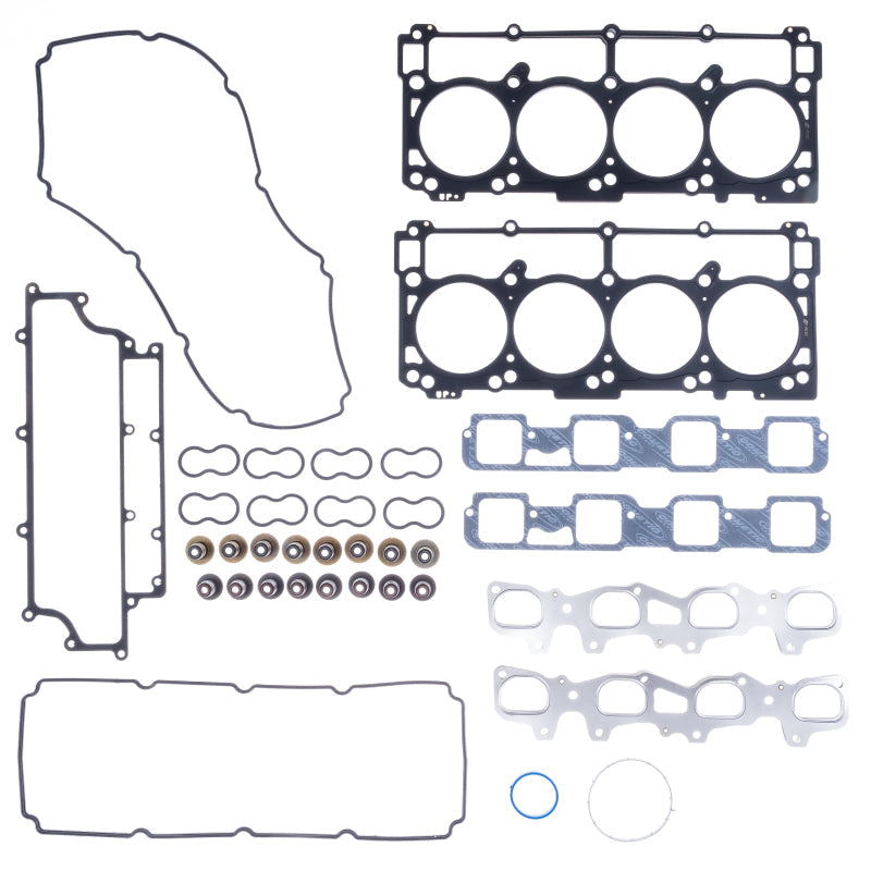 Cometic Gasket Cometic Chrysler 6.1L Gen-3 Hemi Top End Gasket Kit - 4.100in Bore - .060in MLS Cylinder Head Gasket PRO1023T-4100-060