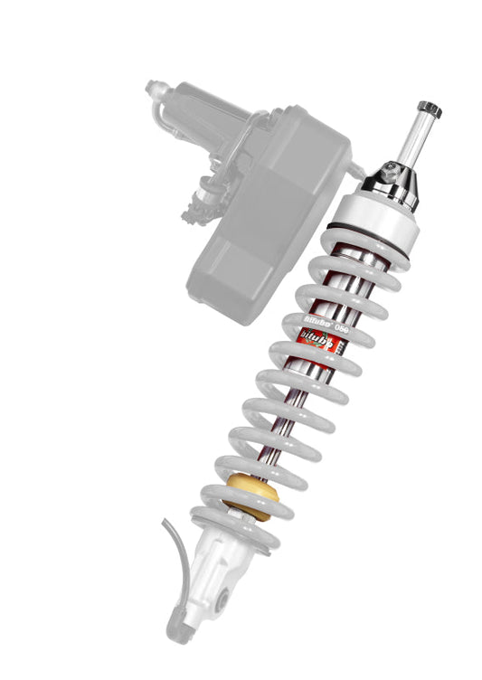 Bitubo Suspension Bitubo VPE Front Monoshock For Showa Esa Oem, Provided Without Spring BW043VPE90