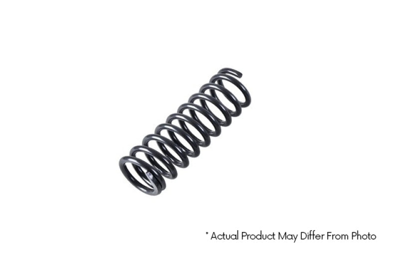 Belltech MUSCLE CAR SPRING KITS CHEVROLET 73-77 A-Body 5840