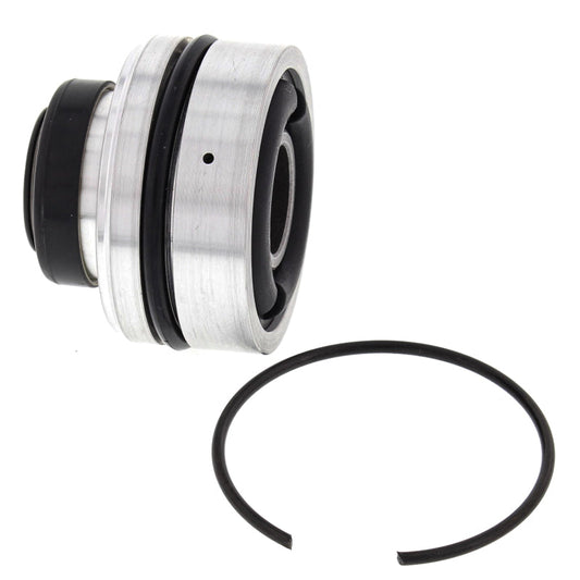 All Balls Racing Rear Shock Seal Kit 33x12.5 37-1005