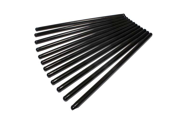 COMP Cams Pushrods Hi-Tech 5/16in 7.750in 8410-12