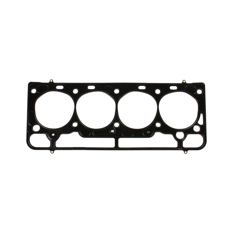 Cometic Gasket Cometic Ford Y-Block V8 .036in MLS Cylinder Head Gasket - 3.860in Bore - RHS C15170-036