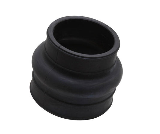 AEM Induction AEM Replacement Hose; Hump 2.50/3.00 x 3.00in 5-574