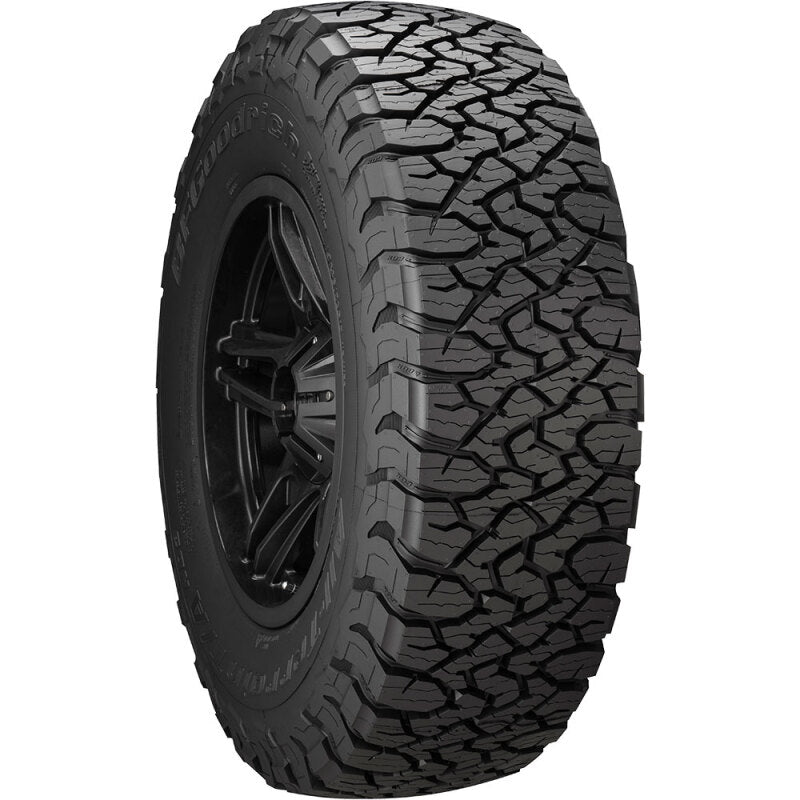 BFGoodrich All Terrain T/A KO3 LT285/75R16 126/123S 15138