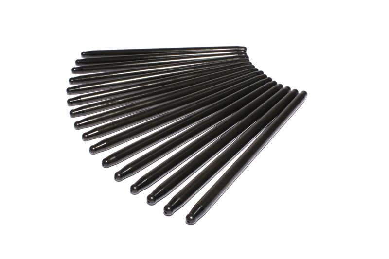 COMP Cams Pushrods 3/8 8.500 .080 W/210 7737-16