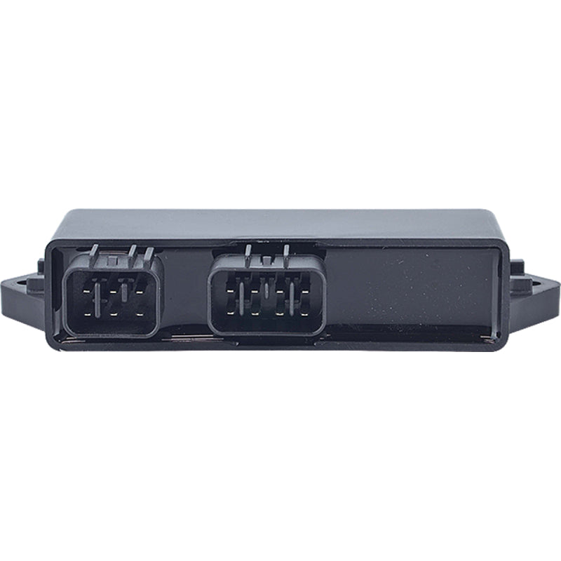 Arrowhead Yamaha CDI Module 160-02086