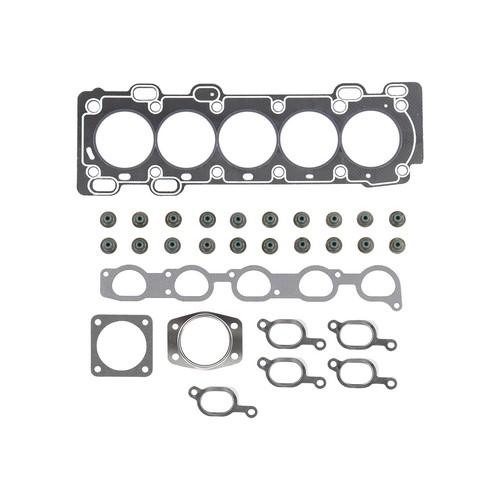 2003 Volvo V70 2.5L Engine Kit Gasket Set