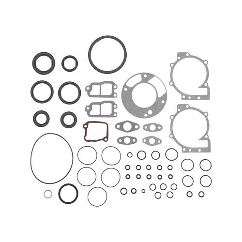 2005 Volvo XC90 2.5L Engine Kit Gasket Set