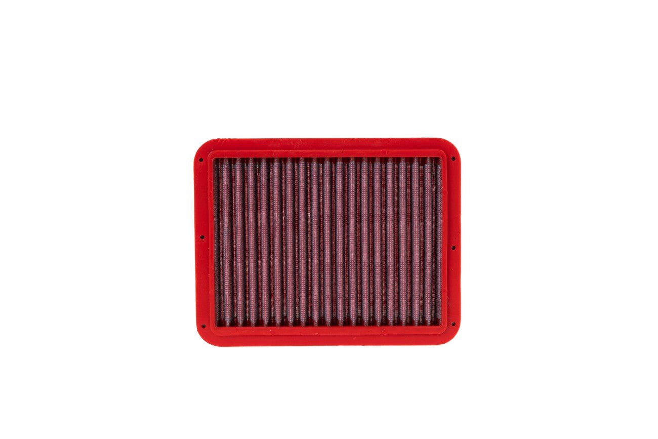 BMC Air Filter FM01012/01