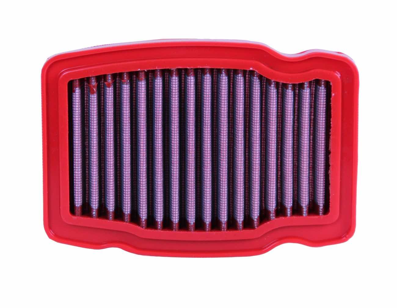 BMC Air Filter FM01035