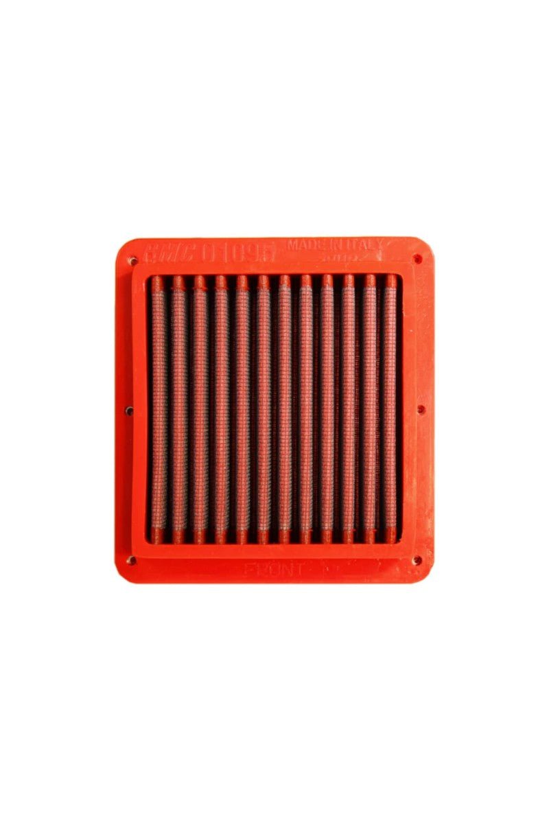 BMC Air Filter FM01095