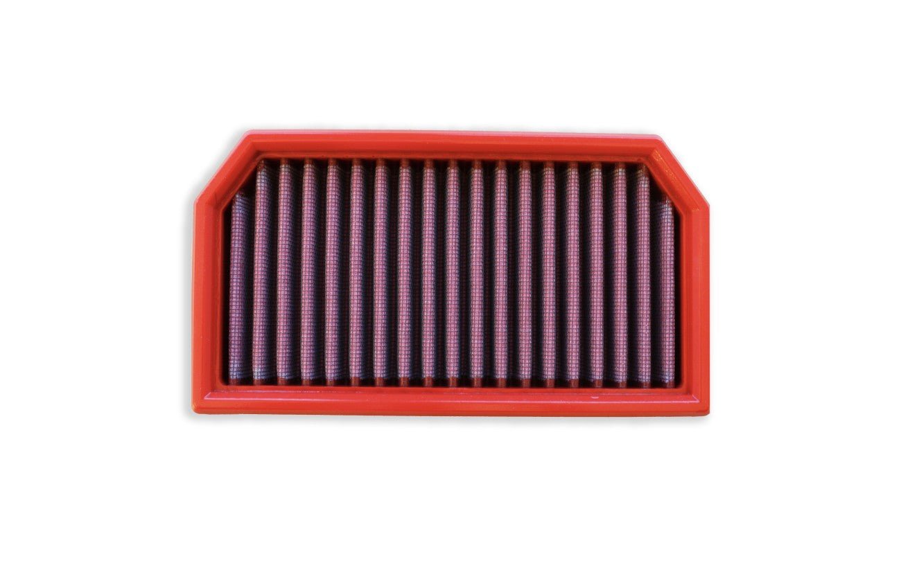 BMC Air Filter FM01117RACE