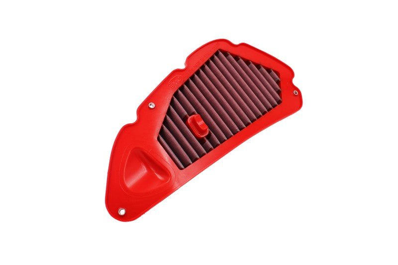 BMC Air Filter FM01125