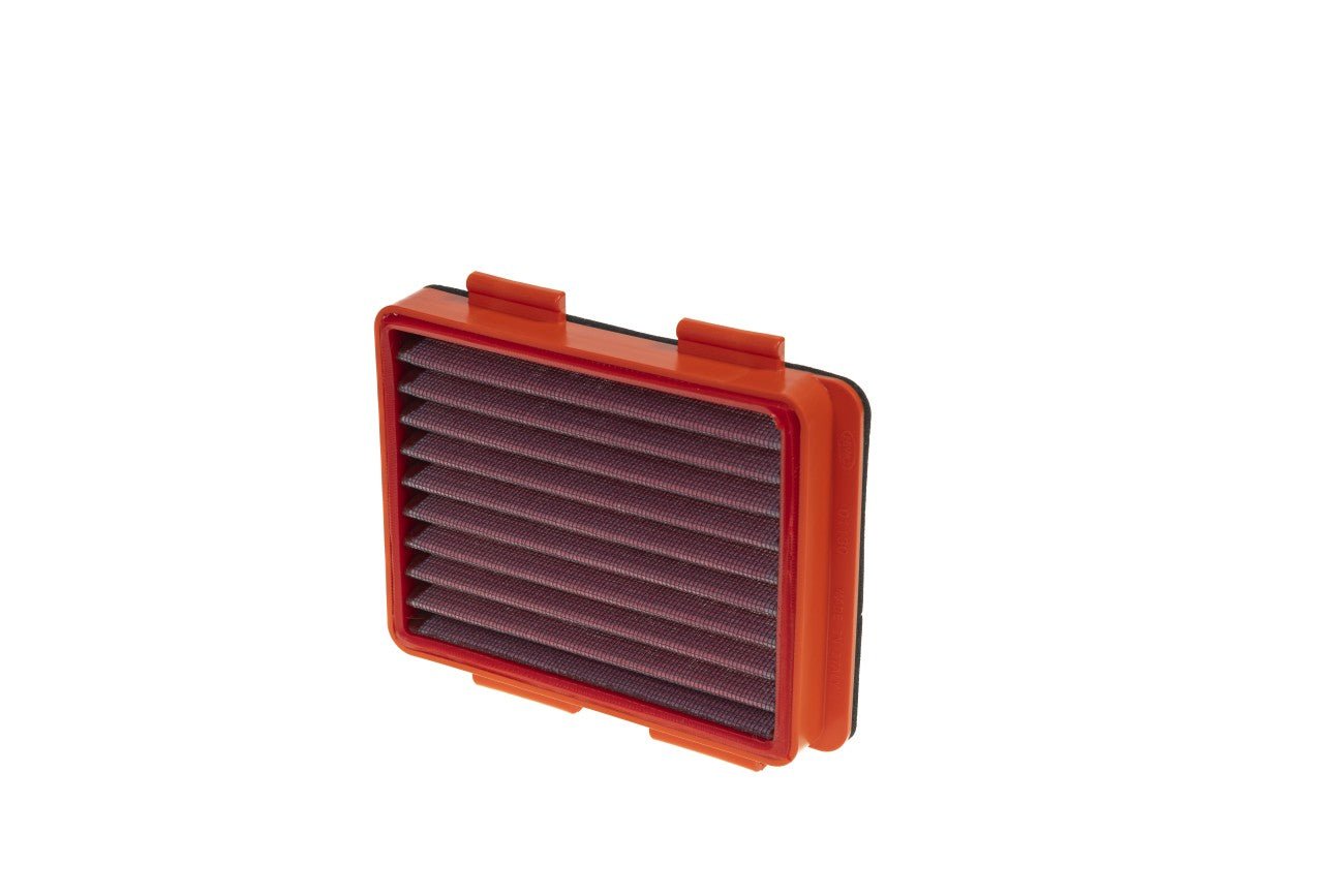BMC Air Filter FM01130