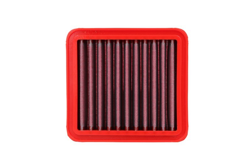 BMC Air Filter FM01148