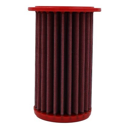 BMC Air Filter FM01182