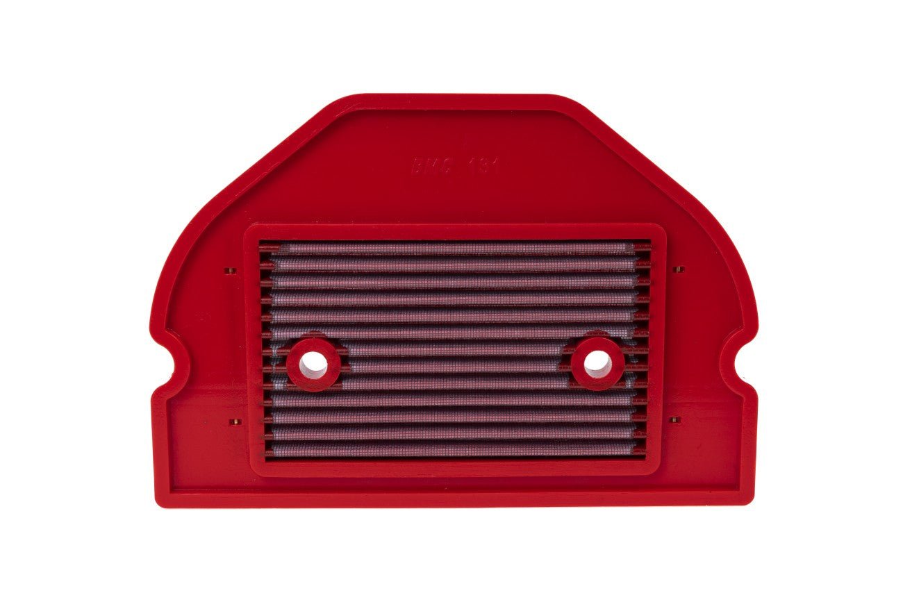 BMC Air Filter FM131/04RACE