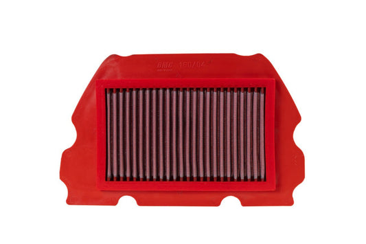 BMC Air Filter FM160/04