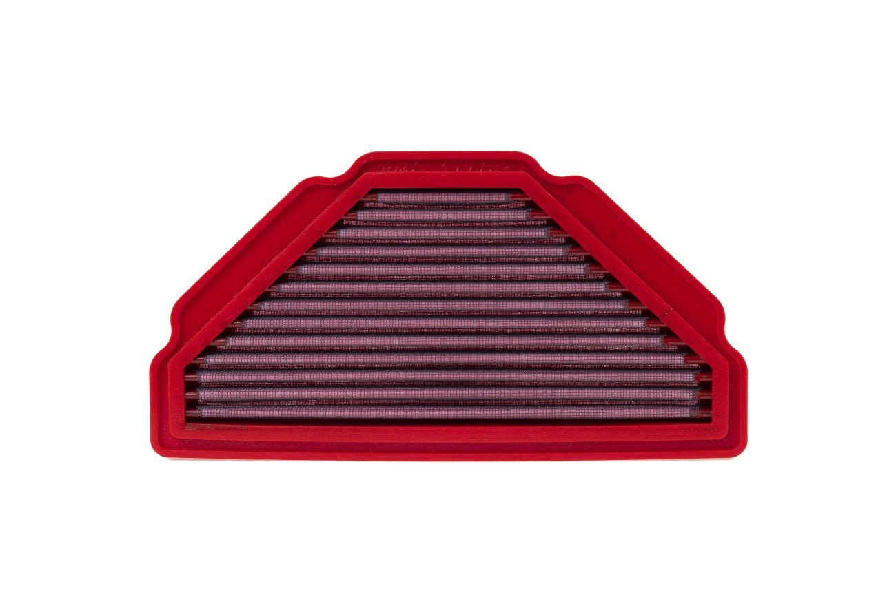 BMC Air Filter FM172/03RACE