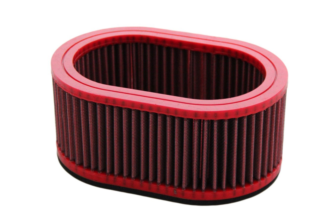 BMC Air Filter FM173/08