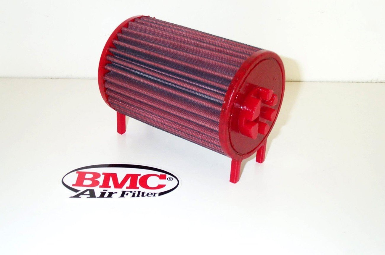 BMC Air Filter FM273/20