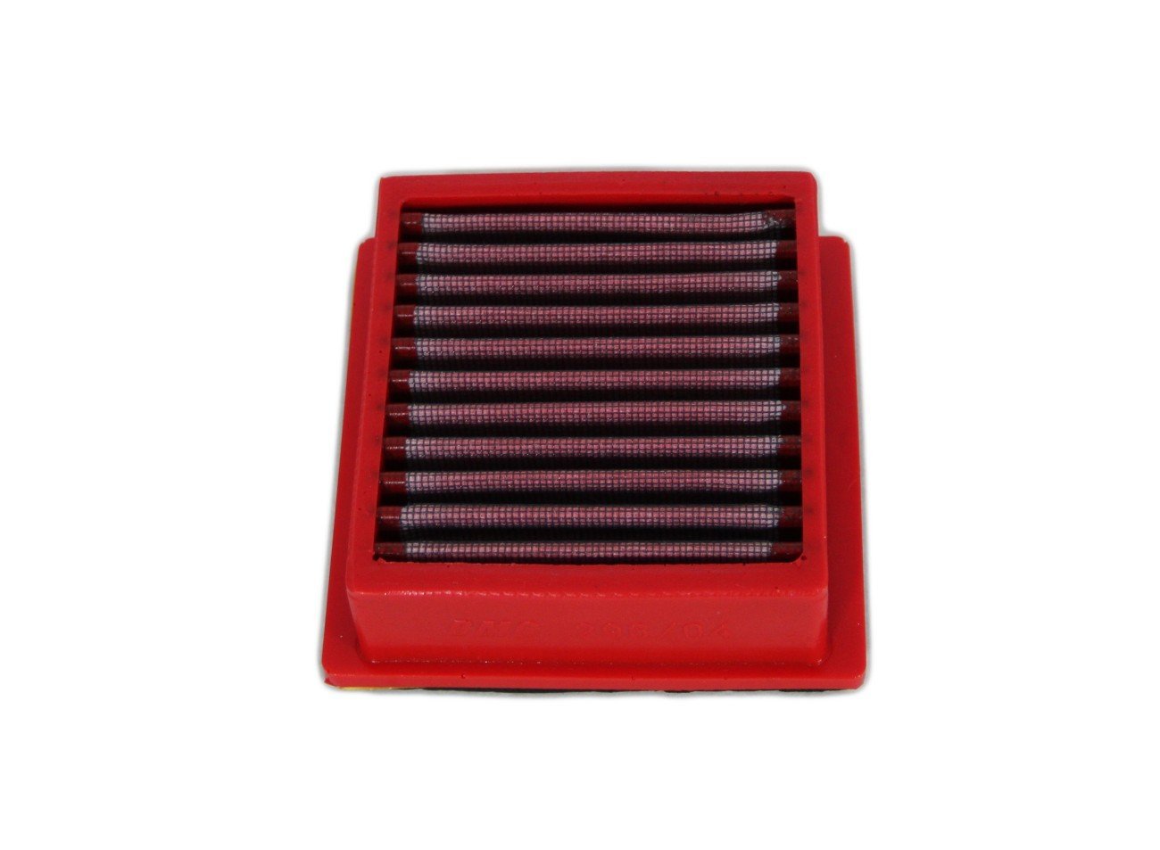BMC Air Filter FM296/04