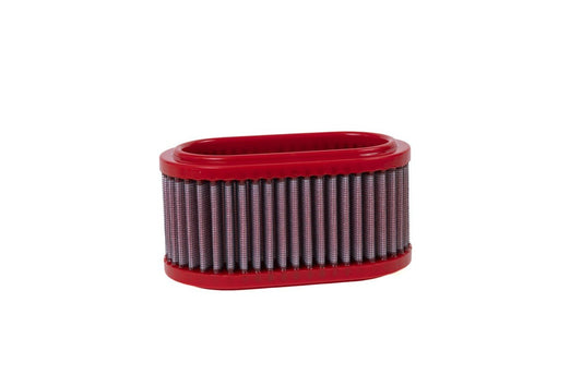 BMC Air Filter FM322/06