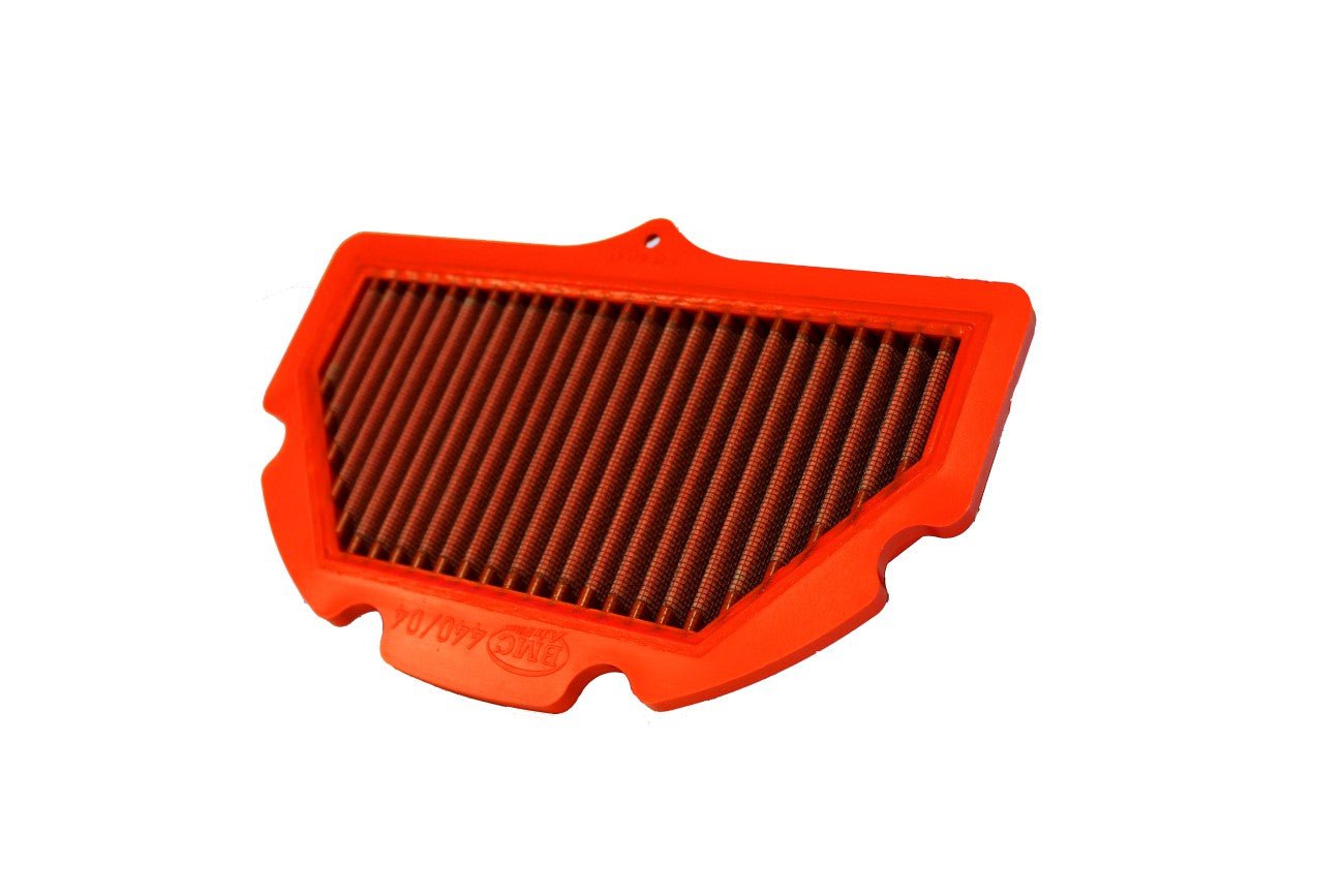 BMC Air Filter FM440/04RACE