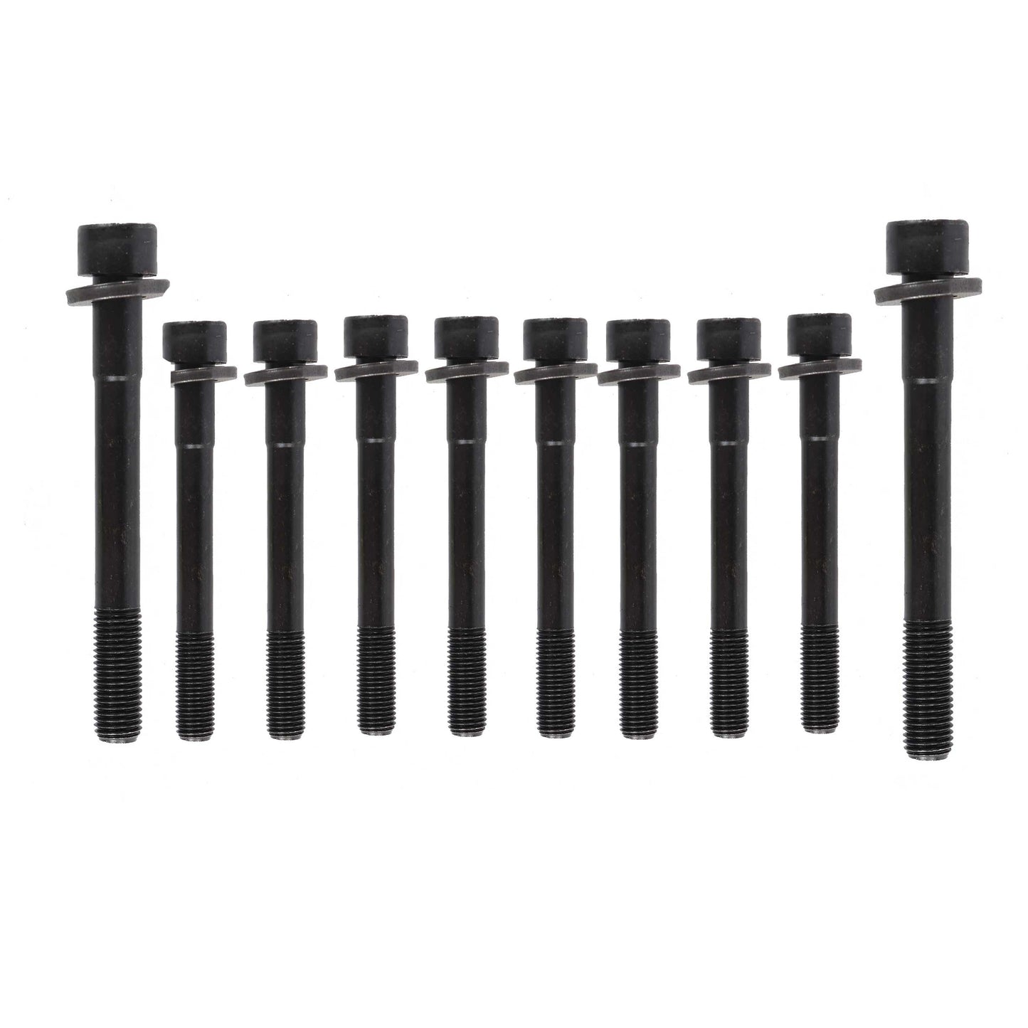 1992 Toyota Celica 2.0L Cylinder Head Bolt