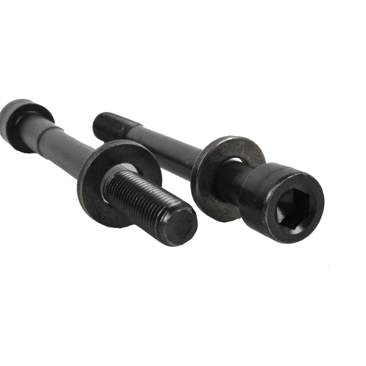 1992 Toyota Celica 2.0L Cylinder Head Bolt