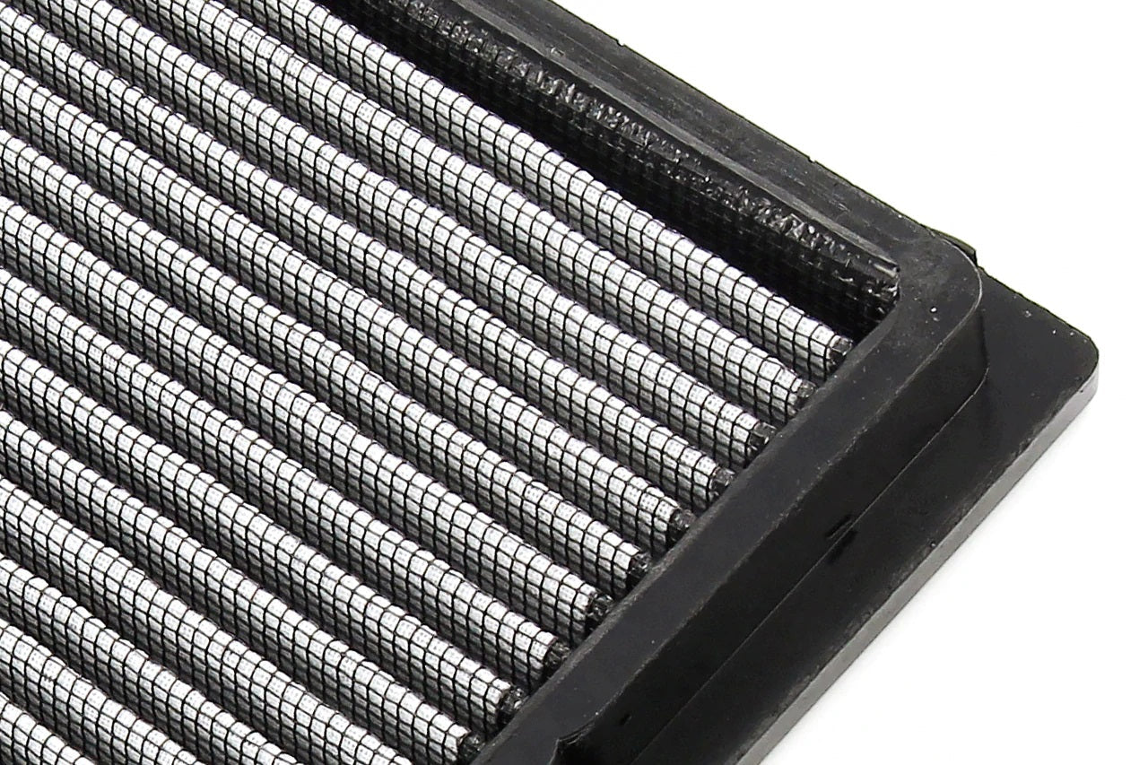 HPS Drop In Panel Air Filter 2003-2008 Toyota Matrix 1.8L, HPS-452319