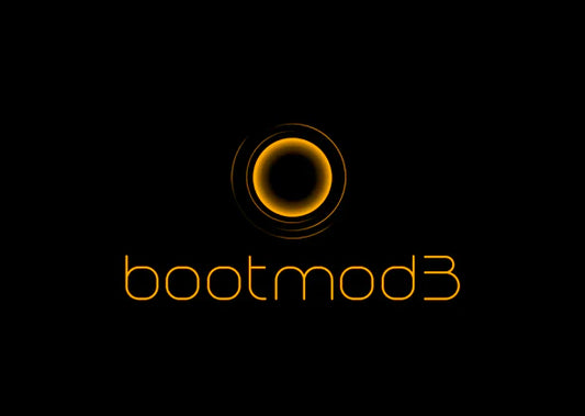 Bootmod3 Engine Flash License
