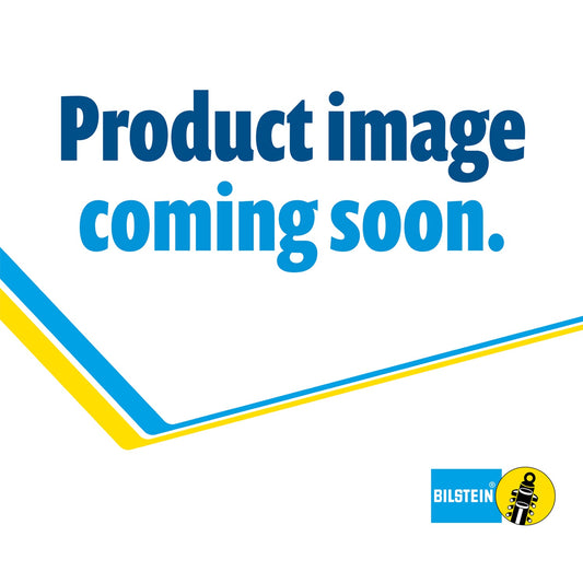 Bilstein 2021+ Mercedes-Benz S500/S580 B4 OE Replacement (Air) Monotube Strut - Rear Left 44-400187