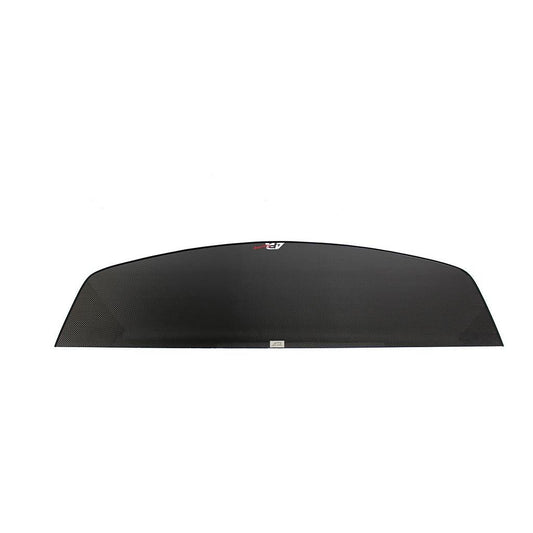BMW E36 M3 Carbon Fiber Front Wind Splitter