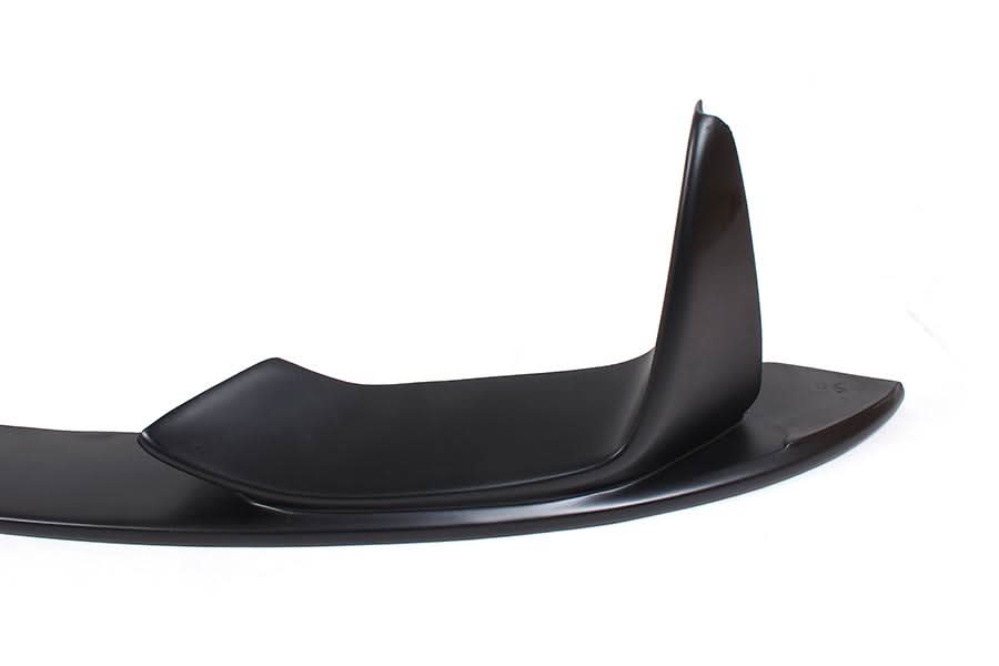 P-Style Carbon Fiber Front Lip for BMW F32 F33 F36 4 Series & F82 F83 M4 (2013-2020)