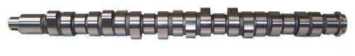 1993 Honda Prelude 2.2L Camshaft