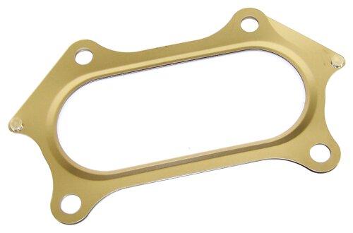 2011 Acura TSX 2.4L Exhaust Manifold Gasket