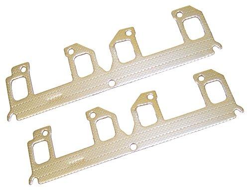 1991 Cadillac Seville 4.9L Exhaust Manifold Gasket