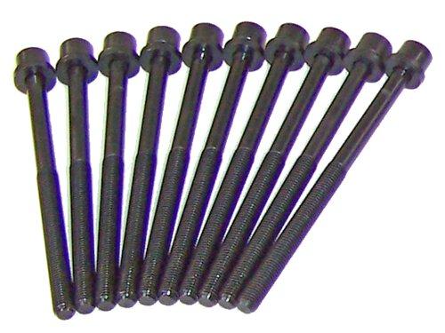 2007 Kia Rondo 2.4L Cylinder Head Bolt