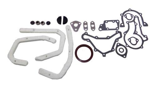 1979 Toyota Corona 2.2L Engine Kit Gasket Set