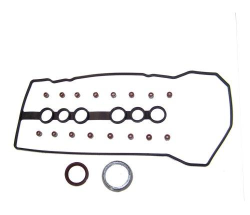 2005 Toyota Matrix 1.8L Engine Kit Gasket Set