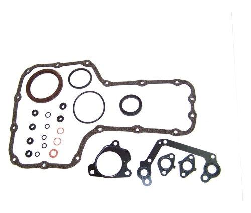 2005 Toyota Matrix 1.8L Engine Kit Gasket Set
