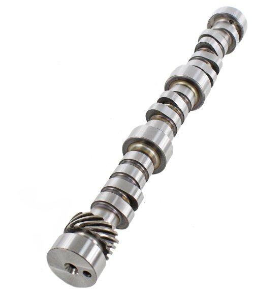 2006 Cadillac Escalade EXT 6.0L Camshaft