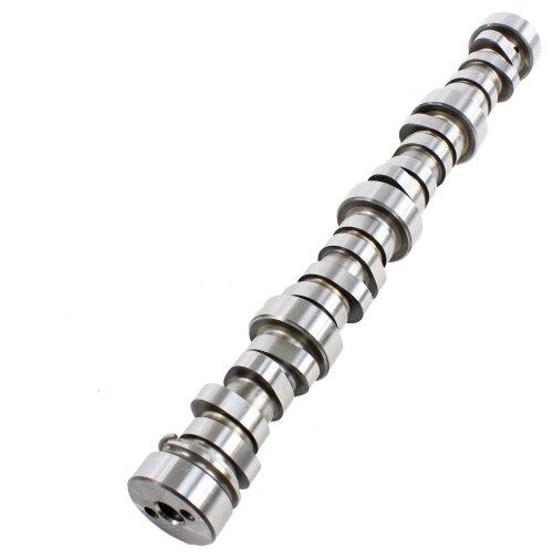 2009 GMC Sierra 1500 4.3L Camshaft
