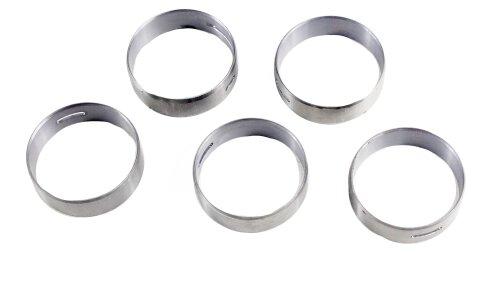 1982 Mercury Marquis 5.0L Camshaft Bearing